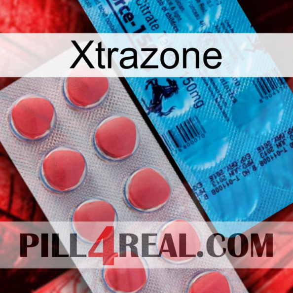 Xtrazone new14.jpg